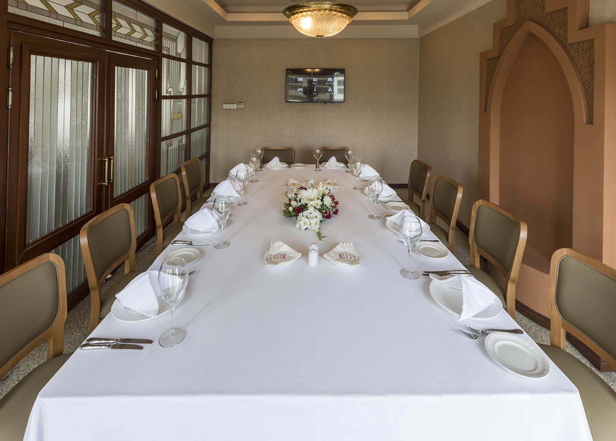 Zorlu Grand Hotel Trabzon Esterno foto